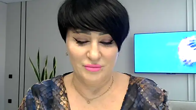 Kleotempt online show from March 2026 02:43:01 PM