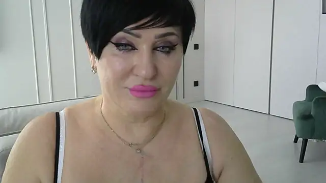 Kleotempt online show from April 2026 12:21:02 PM