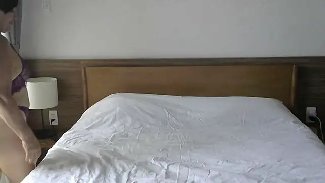 Kleotempt online show from June 2026 07:08:01 AM