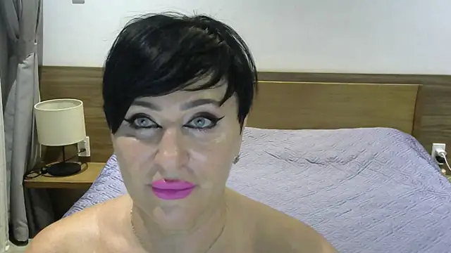 Kleotempt online show from July 2026 05:53:03 PM