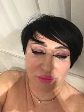 Kleotempt online show from February 2026 09:03:01 PM