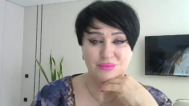 Kleotempt online show from March 2026 10:47:01 AM