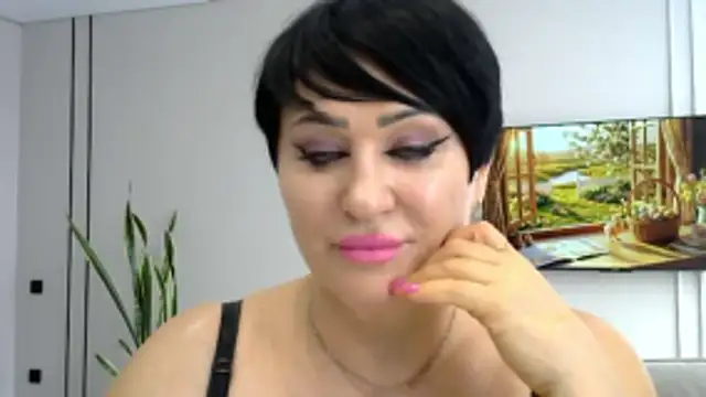 Kleotempt online show from April 2026 12:18:02 PM