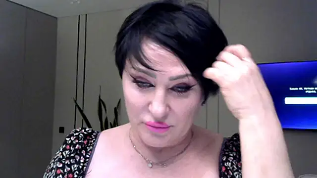 Kleotempt online show from March 2026 06:06:02 PM