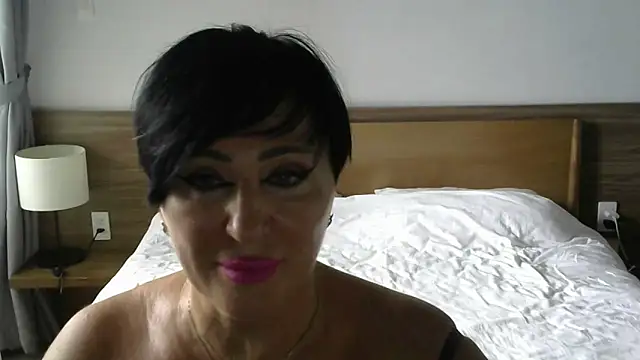 Kleotempt online show from June 2026 08:09:01 AM