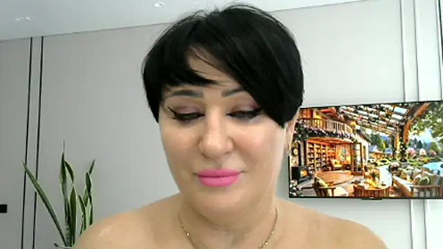 Kleotempt online show from April 2026 11:39:02 AM