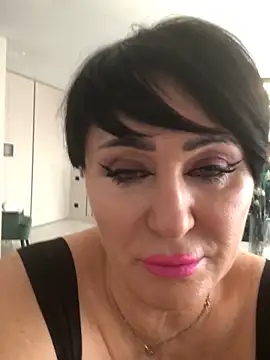 Kleotempt online show from March 2026 12:57:01 PM