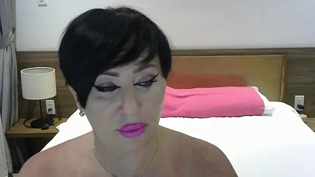 Kleotempt online show from June 2026 11:10:01 AM