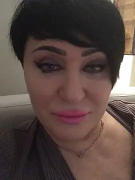 Kleotempt online show from February 2026 04:51:02 PM