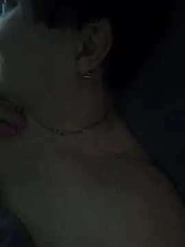 Kleotempt online show from March 2026 02:08:01 AM