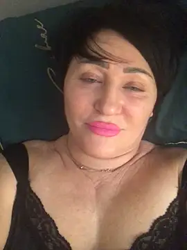 Kleotempt online show from February 2026 12:11:01 AM