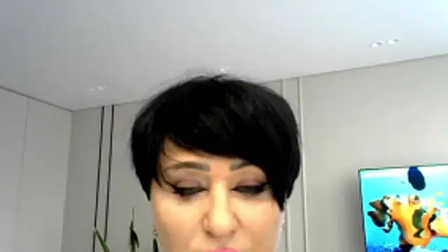 Kleotempt online show from March 2026 02:11:03 PM