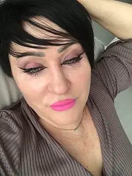 Kleotempt online show from February 2026 09:09:02 AM