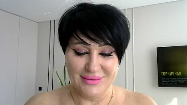 Kleotempt online show from March 2026 11:56:02 AM