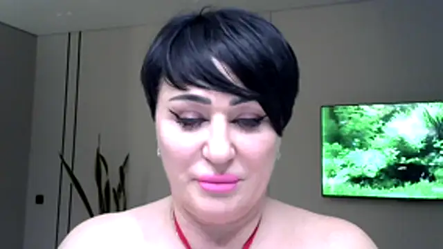 Kleotempt online show from March 2026 06:31:02 PM