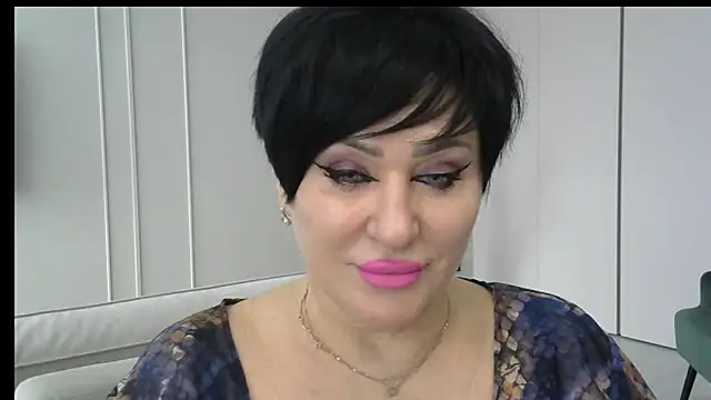Kleotempt online show from April 2026 11:50:02 AM