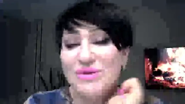 Kleotempt online show from March 2026 05:16:01 PM