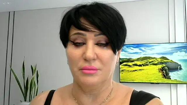 Kleotempt online show from March 2026 12:42:01 PM