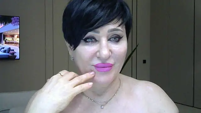 Kleotempt online show from May 2026 10:57:01 PM