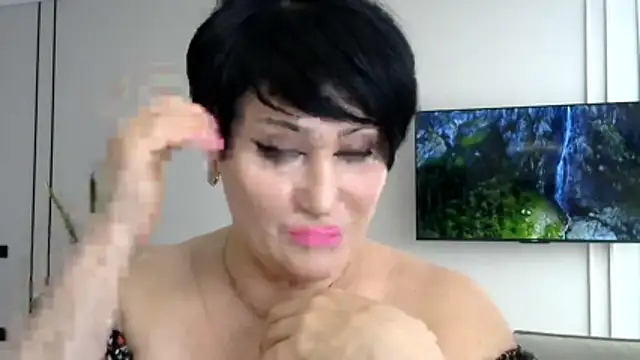 Kleotempt online show from March 2026 11:24:01 AM