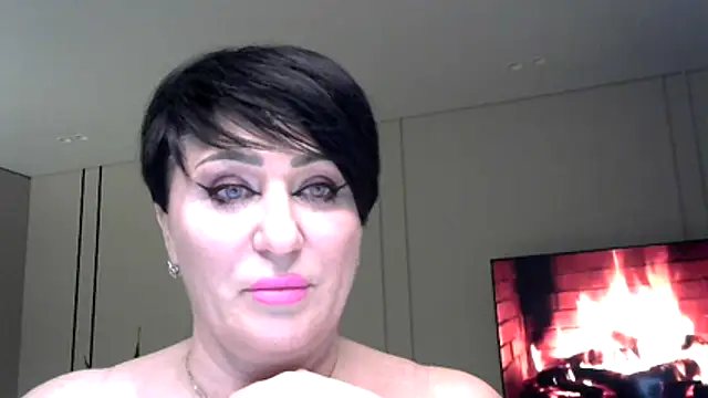 Kleotempt online show from March 2026 05:40:02 PM