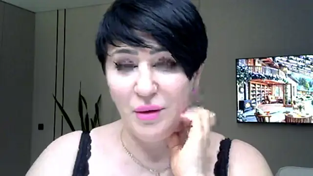 Kleotempt online show from April 2026 11:44:01 PM