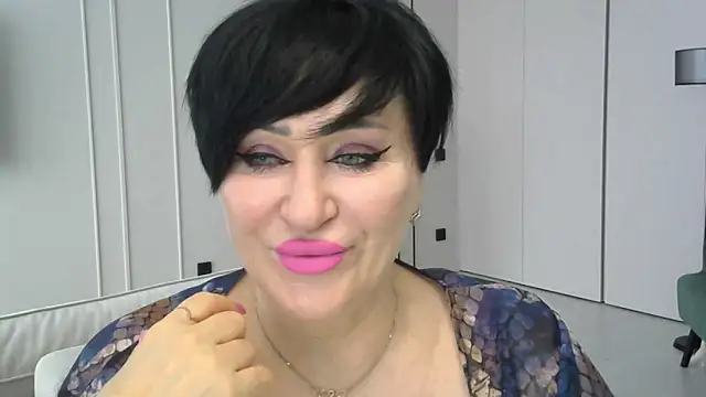 Kleotempt online show from April 2026 11:25:02 AM