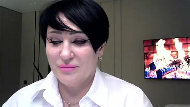 Kleotempt online show from March 2026 07:03:02 PM