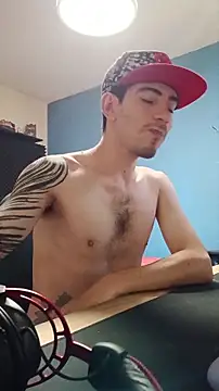 highonbwc online show from March 2026 02:58:01 PM