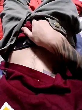 highonbwc online show from February 2026 09:26:01 PM