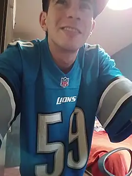 highonbwc online show from February 2026 07:26:01 PM