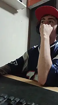 highonbwc online show from February 2026 12:43:01 AM