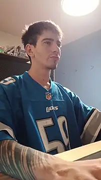 highonbwc online show from March 2026 02:35:01 PM