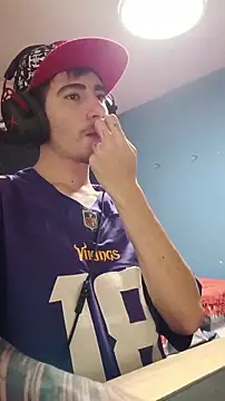 highonbwc online show from March 2026 02:41:03 AM