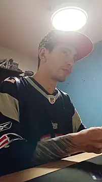 highonbwc online show from March 2026 04:34:01 AM