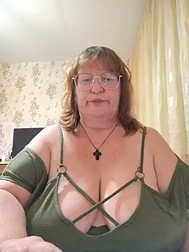 BIG-CATCH online show from July 2026 07:47:02 PM