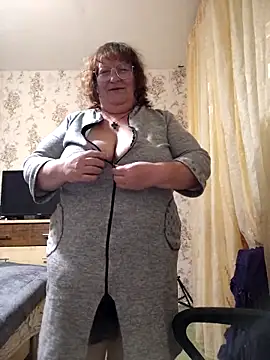 BIG-CATCH online show from March 2026 10:26:02 PM