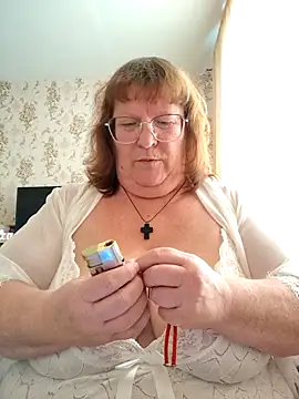 BIG-CATCH online show from May 2026 04:59:01 PM