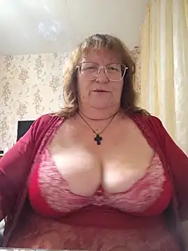 BIG-CATCH online show from July 2026 07:42:02 PM