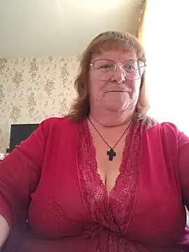 BIG-CATCH online show from May 2026 10:02:01 AM