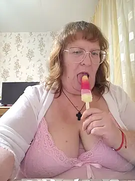 BIG-CATCH online show from May 2026 09:56:01 PM
