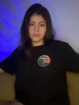 Snapshot of zavageangel chatting on March 2026 09:35:01 AM zavageangel online show from March 2026 09:35:01 AM