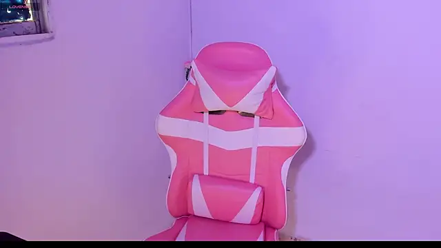 trianna sweet online show from March 2026 12:20:02 PM