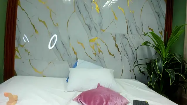 Kata harrington online show from March 2026 11:38:02 AM