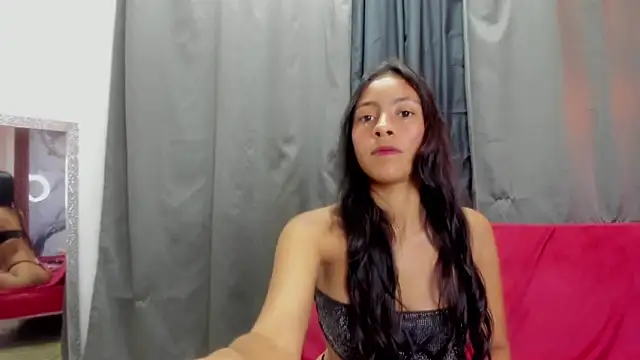 Kata harrington online show from February 2026 06:31:01 PM