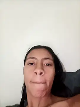 Kata harrington online show from March 2026 09:37:01 PM