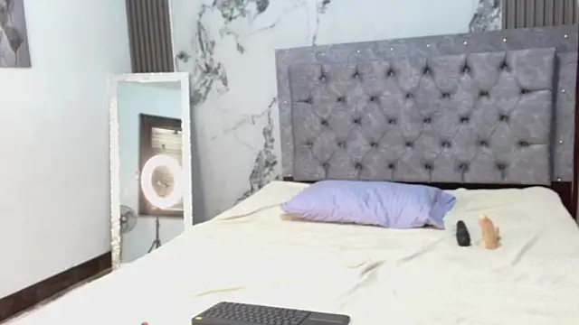 Kata harrington online show from March 2026 07:40:02 PM