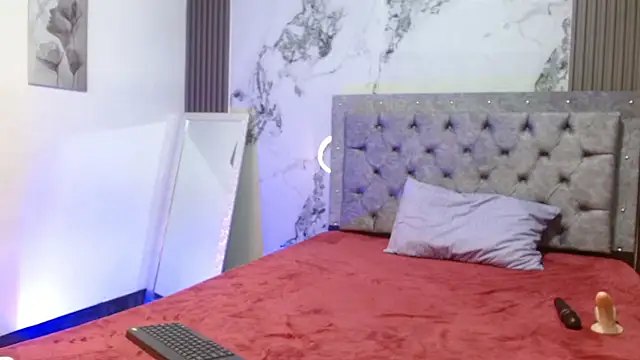 Kata harrington online show from March 2026 07:26:01 PM