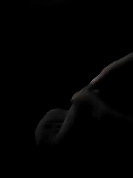 oxRavenxo online show from April 2026 10:44:01 PM