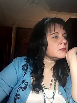 Apelsinkaa online show from May 2026 04:49:01 PM